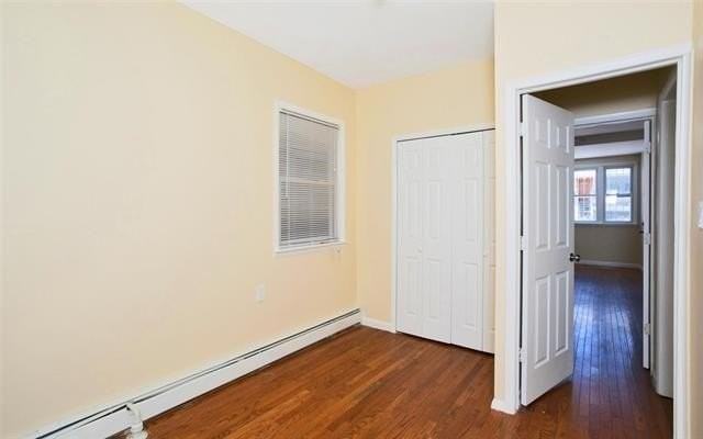 213 Nunda Ave #1 - Photo 3 of 6