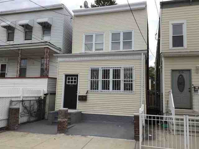213 Nunda Ave #1 - Photo 4 of 6