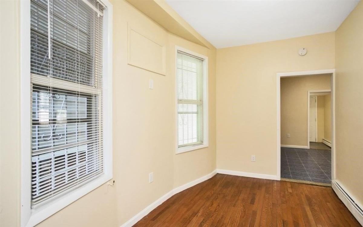 213 Nunda Ave #1 - Photo 6 of 6