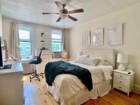 310 Monroe St #6 - Photo 1 of 1