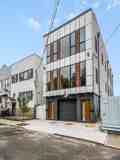 125 Collard St #1 - Photo 1 of 1