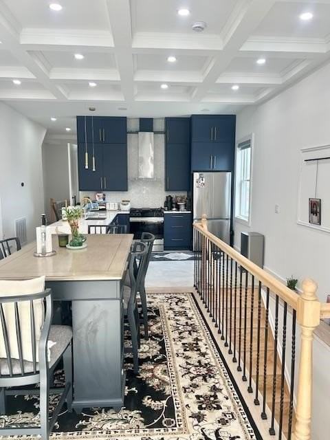 125 Collard St #1 - Photo 2 of 18