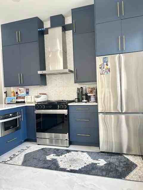 125 Collard St #1 - Photo 3 of 18