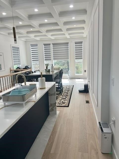 125 Collard St #1 - Photo 4 of 18
