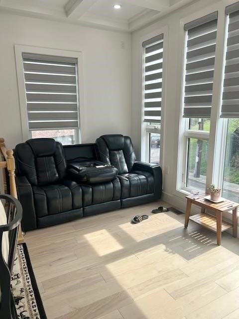125 Collard St #1 - Photo 5 of 18