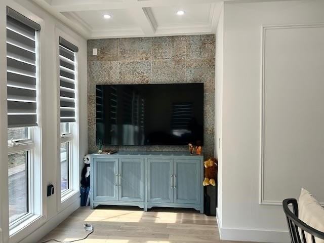 125 Collard St #1 - Photo 6 of 18