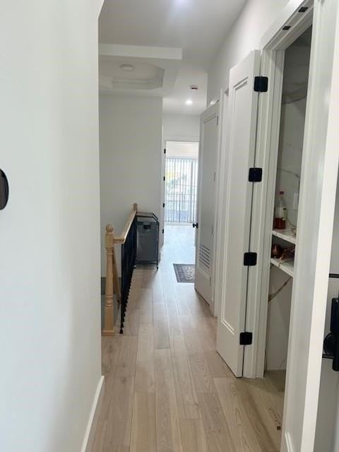 125 Collard St #1 - Photo 7 of 18