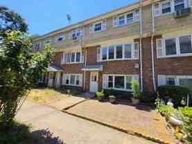 9 Elna Ct - Photo 1 of 1