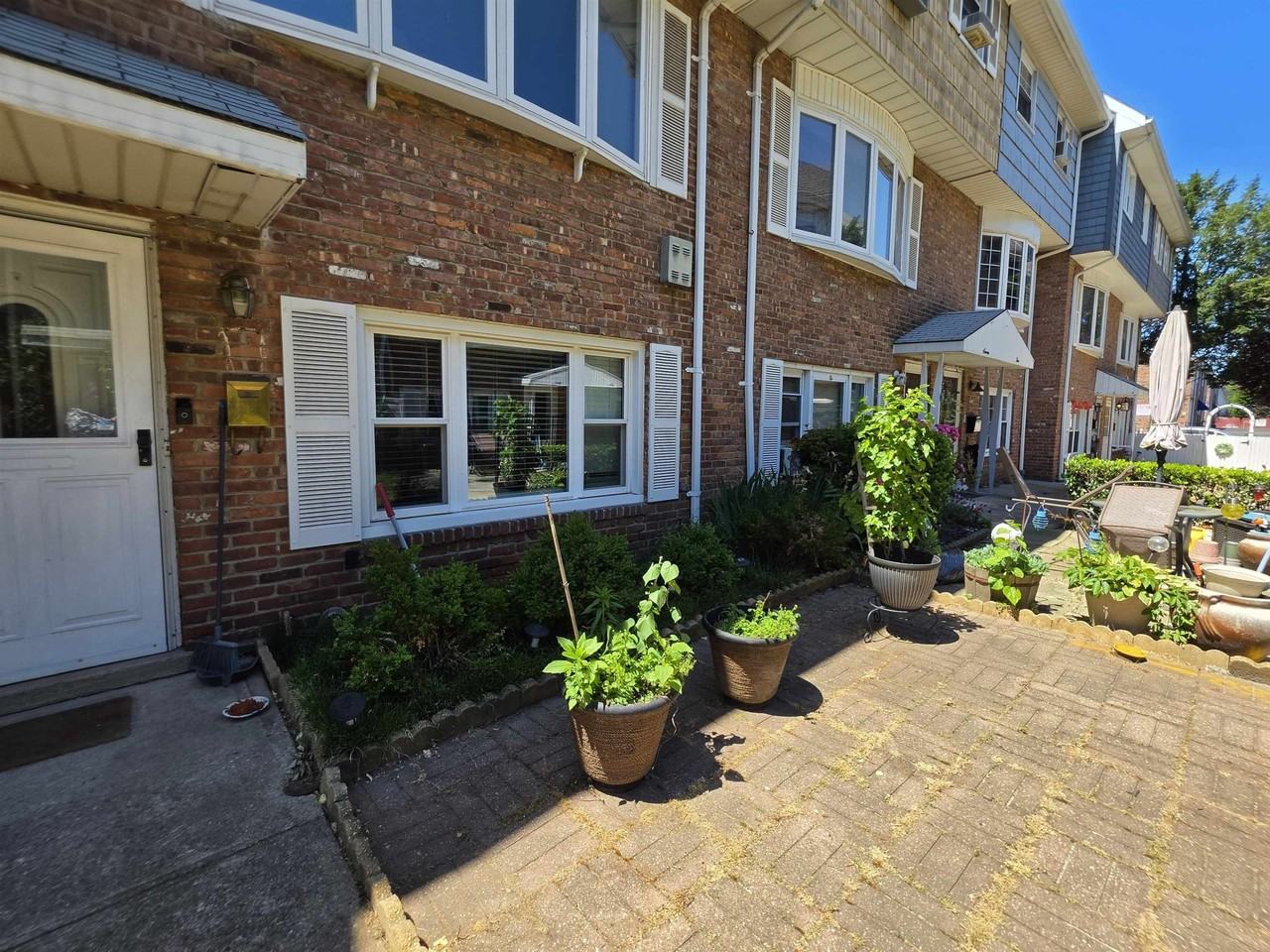 9 Elna Ct - Photo 6 of 34