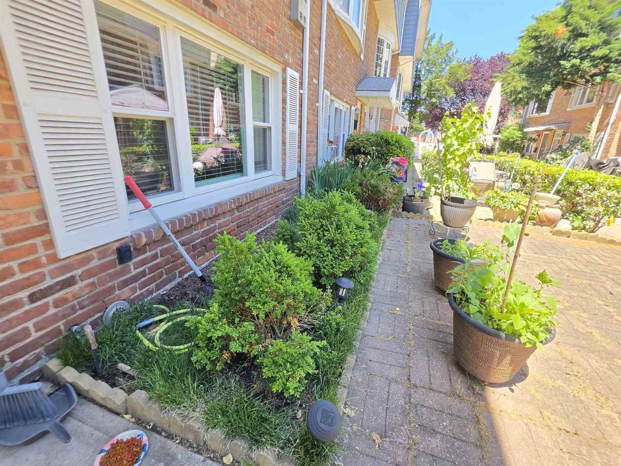 9 Elna Ct - Photo 7 of 34
