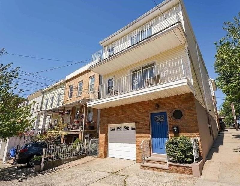 6515 Hudson Ave #3