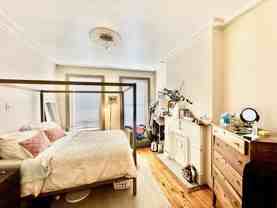505 Jersey Ave #4 - Photo 1 of 1