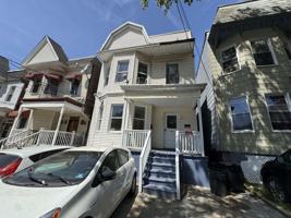 featured image of 130 Highland Ave #1
