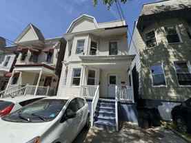130 Highland Ave #1 - Photo 1 of 1