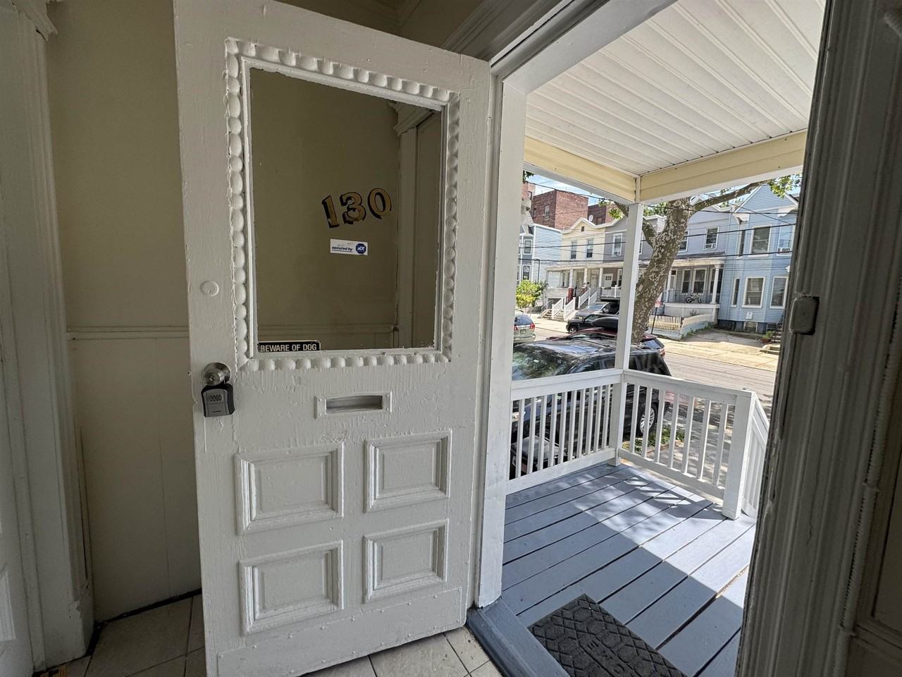 130 Highland Ave #1 - Photo 2 of 14