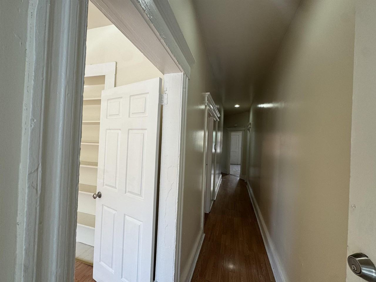 130 Highland Ave #1 - Photo 3 of 14