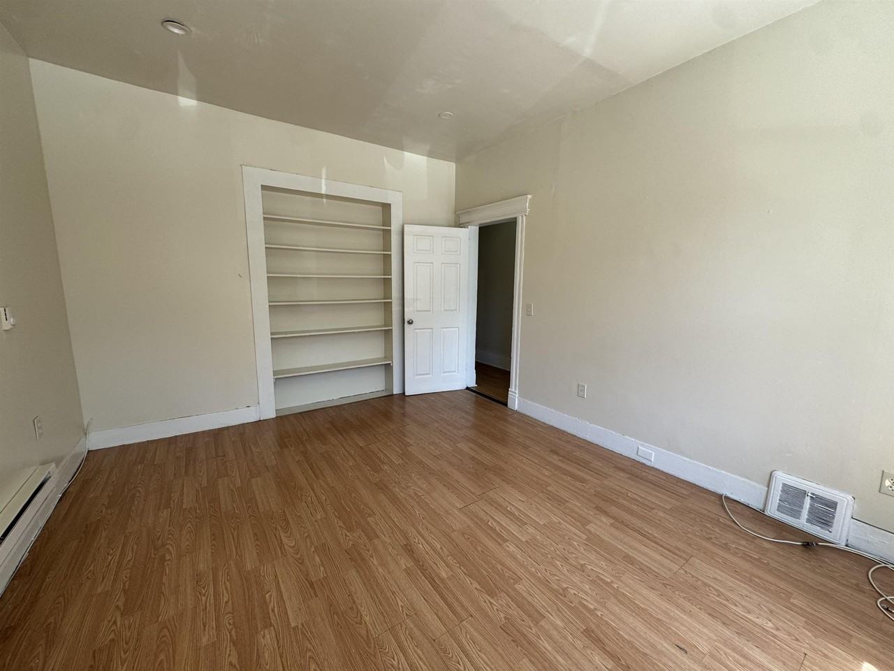 130 Highland Ave #1 - Photo 5 of 14
