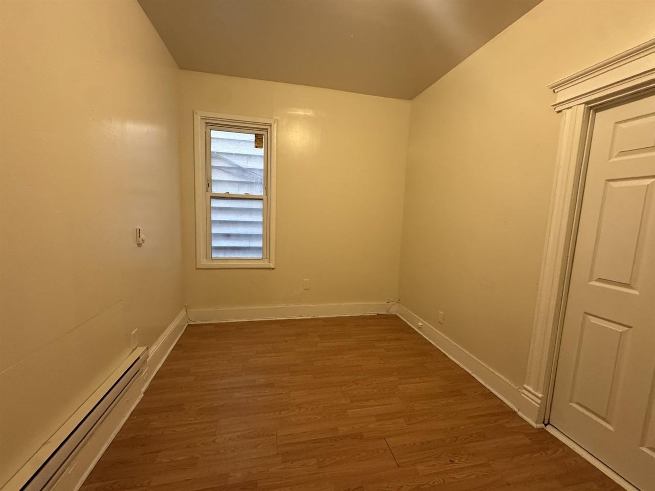 130 Highland Ave #1 - Photo 6 of 14