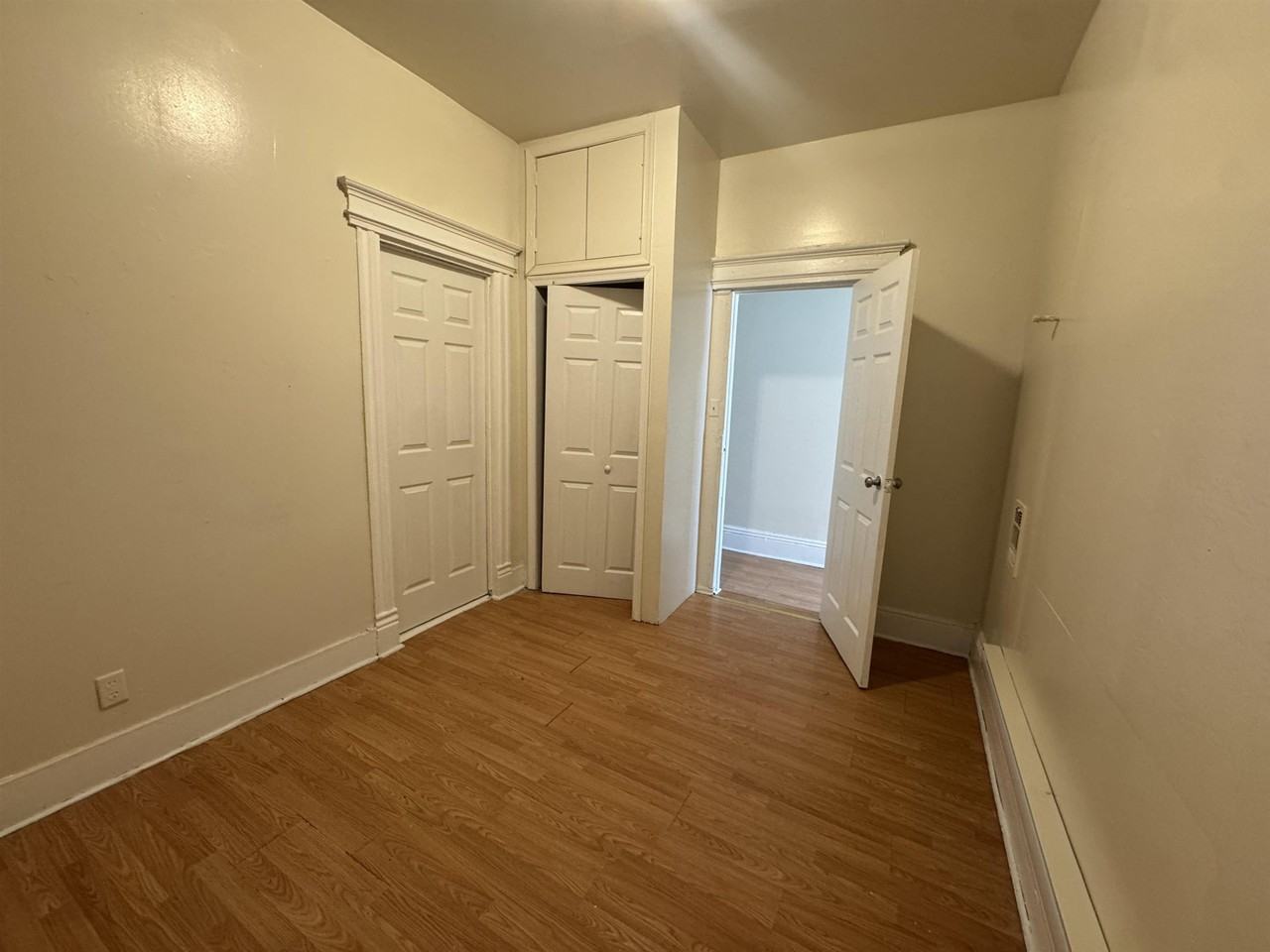 130 Highland Ave #1 - Photo 7 of 14