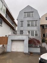 5107 Kennedy Blvd E #1st - Photo 1 of 1