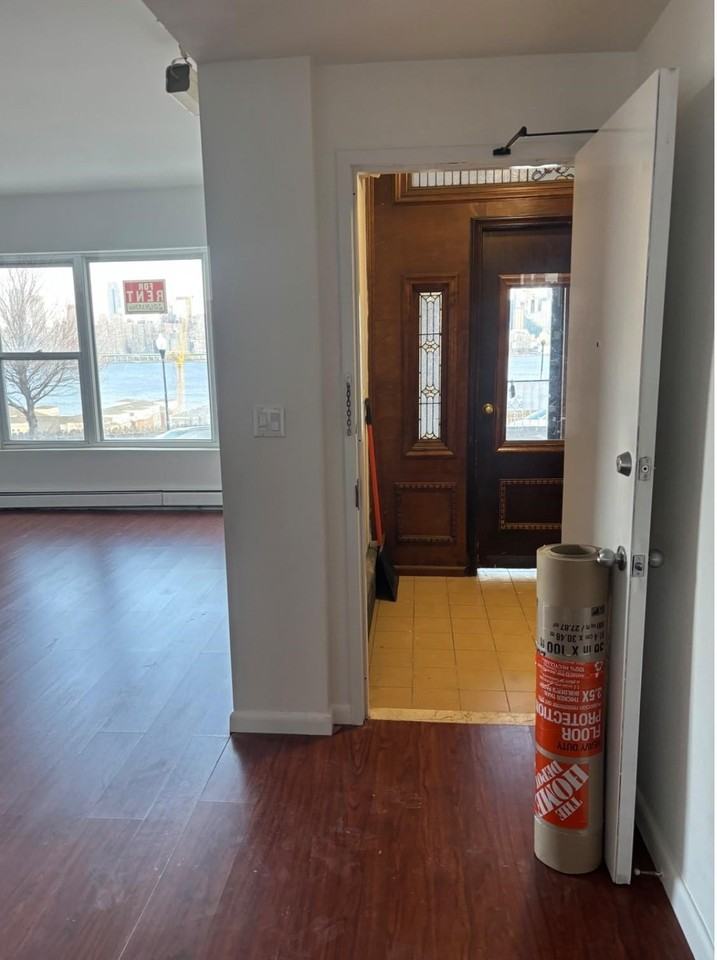 5107 Kennedy Blvd E #1st - Photo 4 of 20
