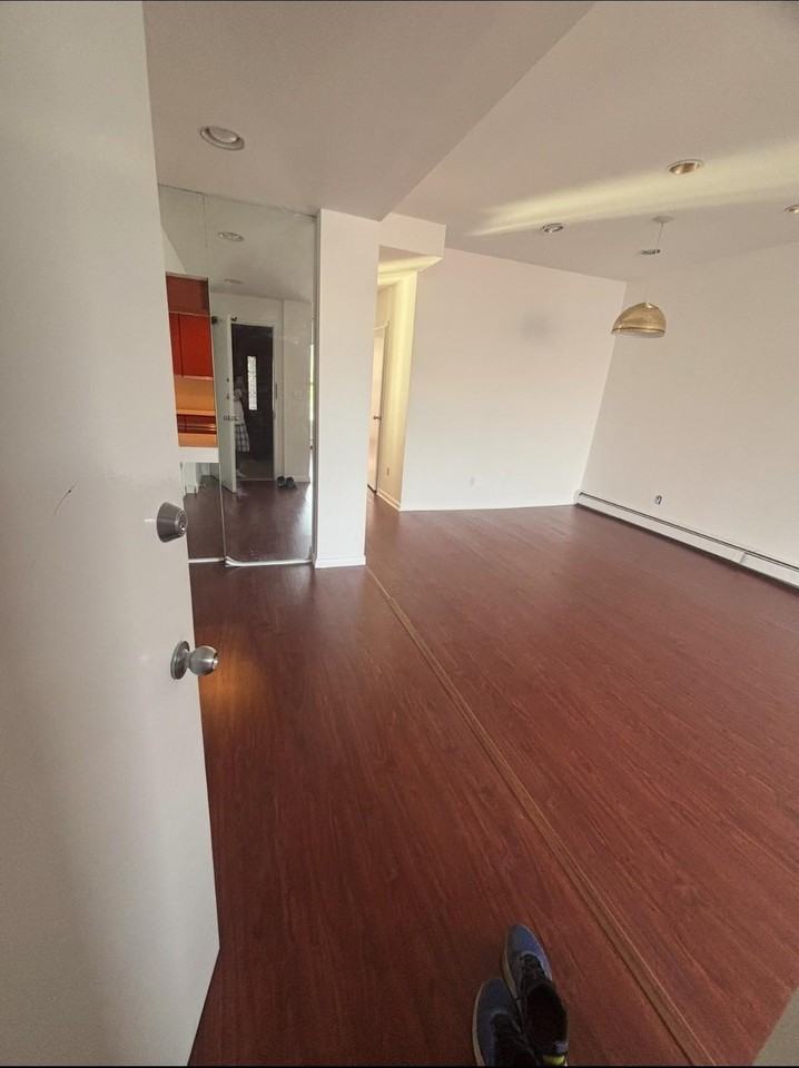 5107 Kennedy Blvd E #1st - Photo 6 of 20