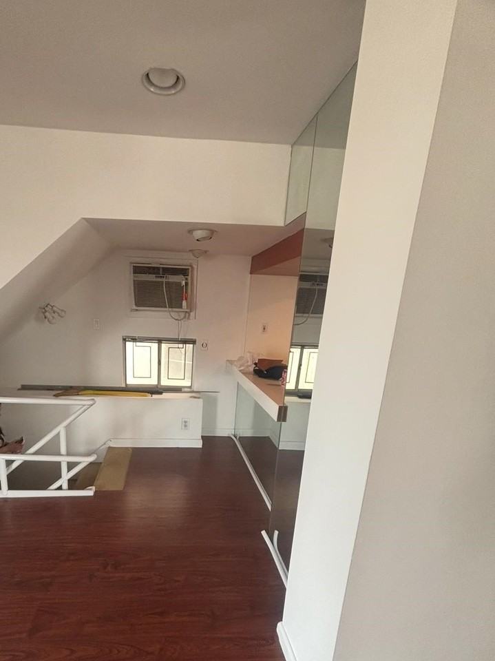5107 Kennedy Blvd E #1st - Photo 7 of 20