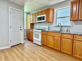 19 Baldwin Ave #2 - Photo 1 of 1
