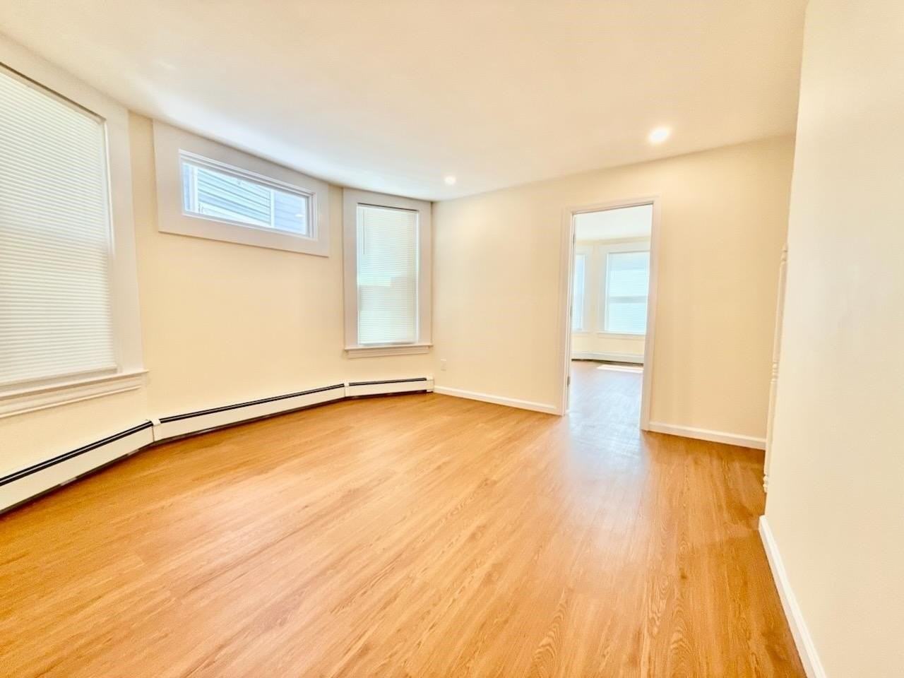 19 Baldwin Ave #2 - Photo 5 of 12