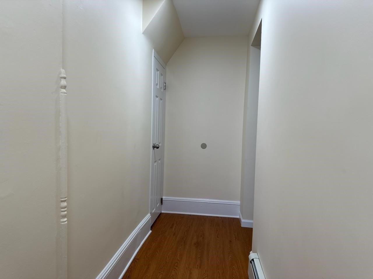 19 Baldwin Ave #2 - Photo 7 of 12