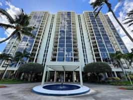 featured image of 322 Aoloa St #908