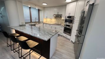 featured image of 415 South St #1104