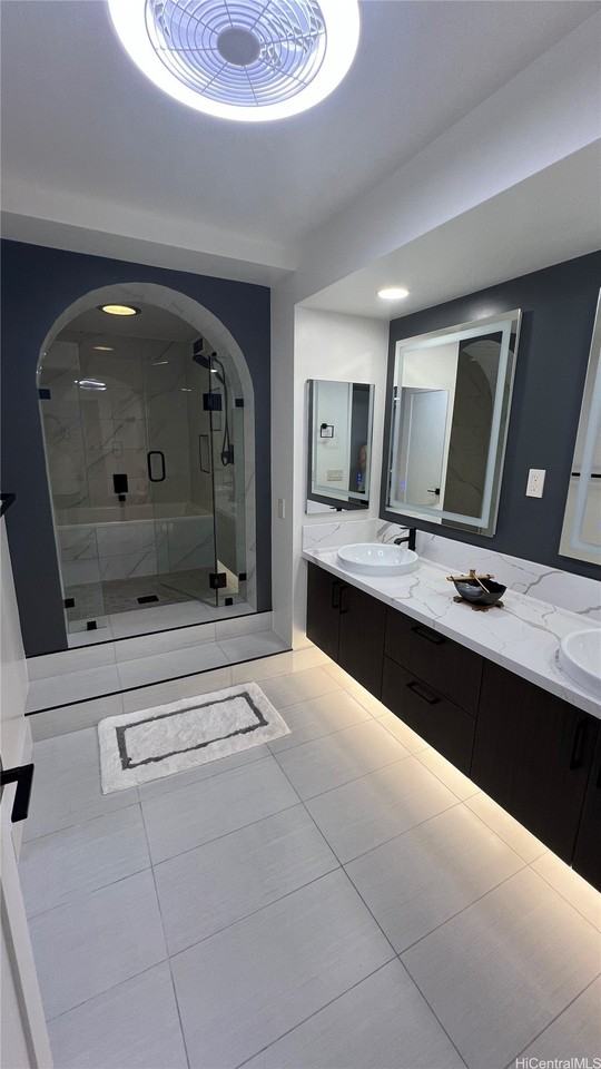 415 South St #1104 - Photo 4 of 9
