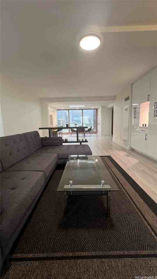 415 South St #1104 - Photo 6 of 9