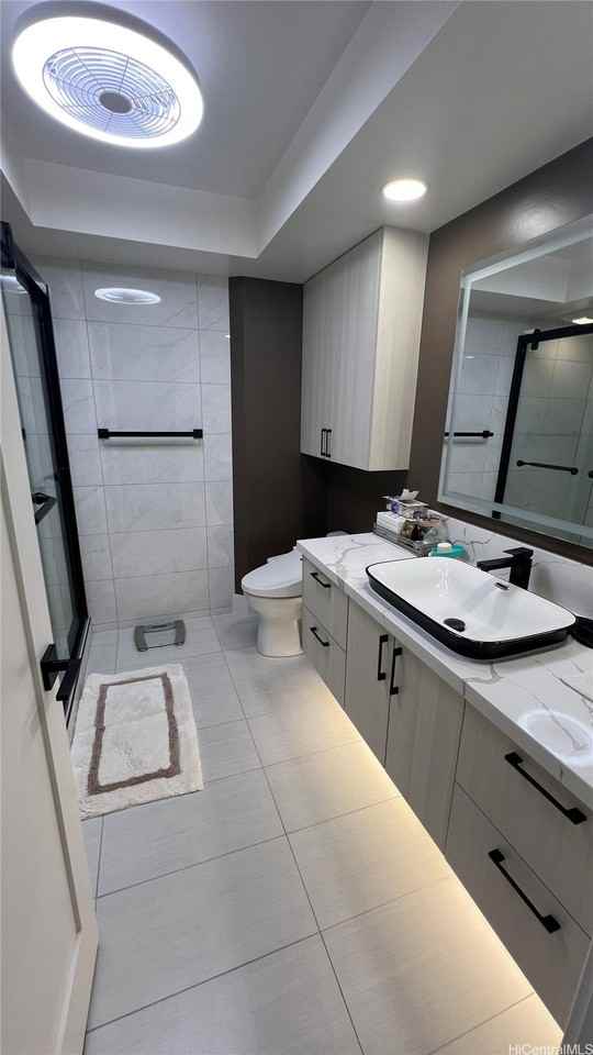 415 South St #1104 - Photo 7 of 9