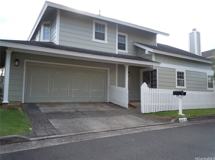98-1810 Kaahumanu St #9 - Photo 1 of 1