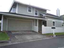 featured image of 98-1810 Kaahumanu St #9