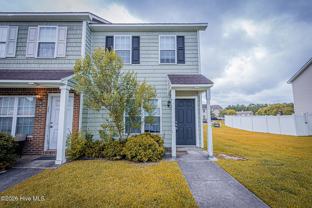211 Bridgewood Dr - Photo 1 of 1