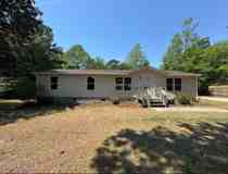 792 Wildwood Cir - Photo 1 of 1