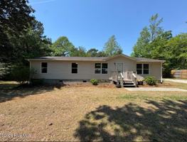 featured image of 792 Wildwood Cir