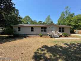 792 Wildwood Cir - Photo 1 of 1