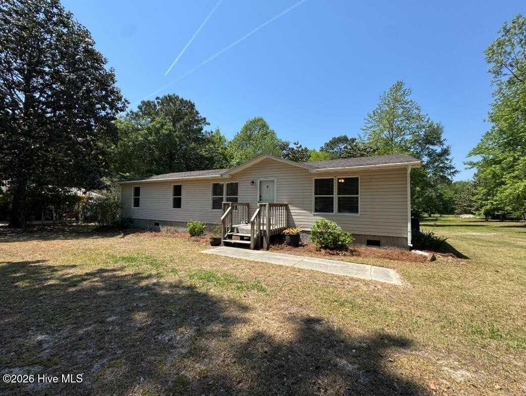 792 Wildwood Cir - Photo 2 of 18