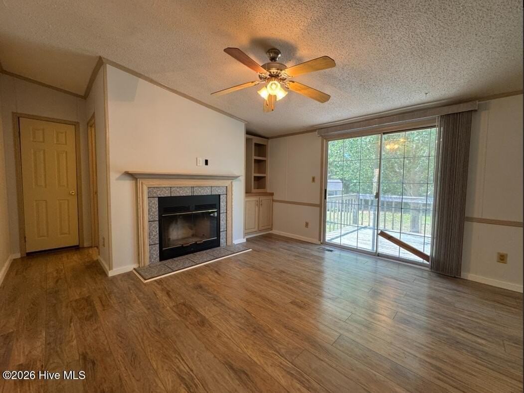 792 Wildwood Cir - Photo 6 of 18