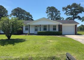 featured image of 94 Vandergrift Dr