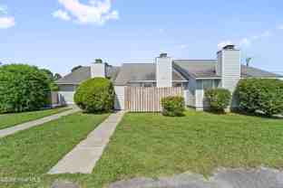 126 Witten Cir #B - Photo 1 of 1