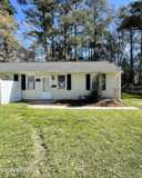 516 Elm St - Photo 1 of 1