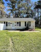 featured image of 516 Elm St