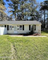 516 Elm St - Photo 1 of 1