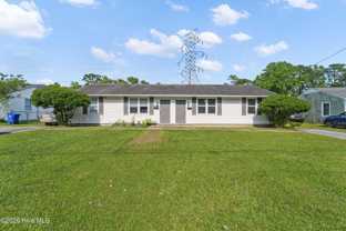 1218 Davis St - Photo 1 of 1