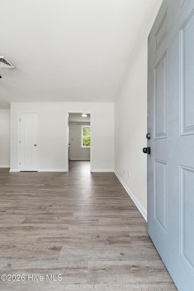 1218 Davis St - Photo 3 of 19